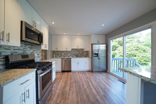 29W222 Wagner Road Naperville, IL 60564 - Photo 14 of 40