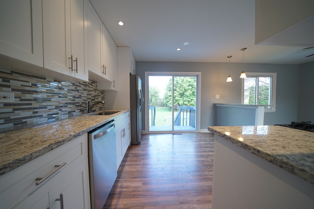 29W222 Wagner Road Naperville, IL 60564 - Photo 15 of 40