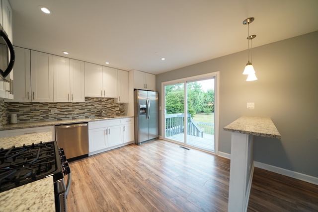 29W222 Wagner Road Naperville, IL 60564 - Photo 16 of 40