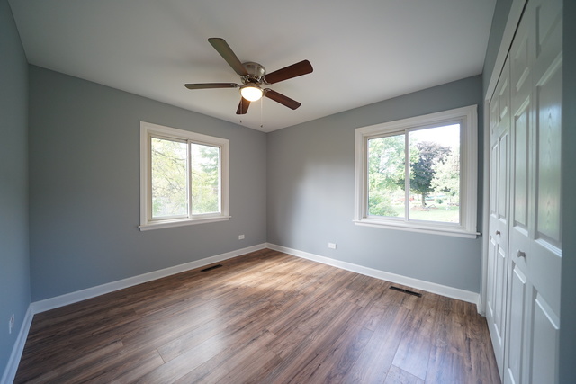 29W222 Wagner Road Naperville, IL 60564 - Photo 18 of 40