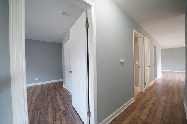29W222 Wagner Road Naperville, IL 60564 - Photo 19 of 40