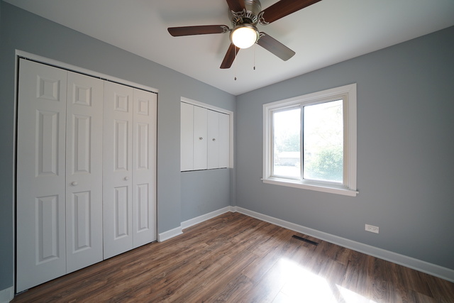 29W222 Wagner Road Naperville, IL 60564 - Photo 20 of 40