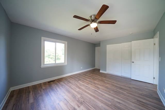 29W222 Wagner Road Naperville, IL 60564 - Photo 21 of 40