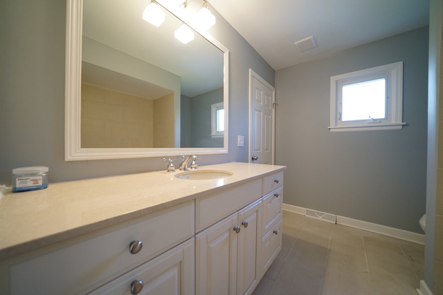 29W222 Wagner Road Naperville, IL 60564 - Photo 22 of 40