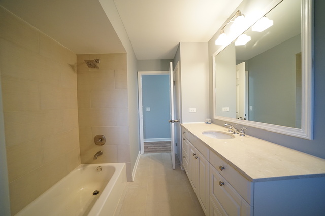 29W222 Wagner Road Naperville, IL 60564 - Photo 23 of 40