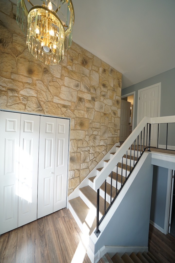29W222 Wagner Road Naperville, IL 60564 - Photo 24 of 40