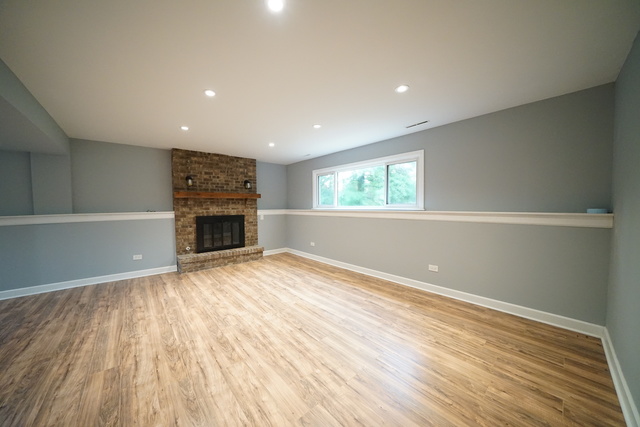29W222 Wagner Road Naperville, IL 60564 - Photo 25 of 40