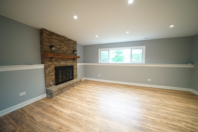 29W222 Wagner Road Naperville, IL 60564 - Photo 26 of 40