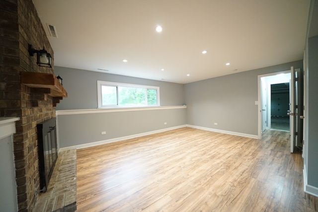 29W222 Wagner Road Naperville, IL 60564 - Photo 27 of 40