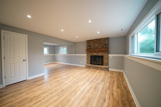 29W222 Wagner Road Naperville, IL 60564 - Photo 28 of 40