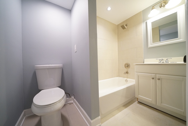 29W222 Wagner Road Naperville, IL 60564 - Photo 31 of 40