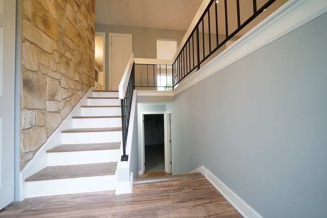 29W222 Wagner Road Naperville, IL 60564 - Photo 32 of 40