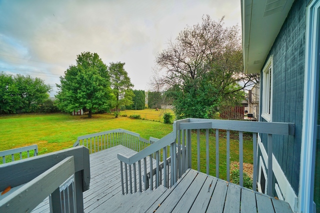 29W222 Wagner Road Naperville, IL 60564 - Photo 34 of 40