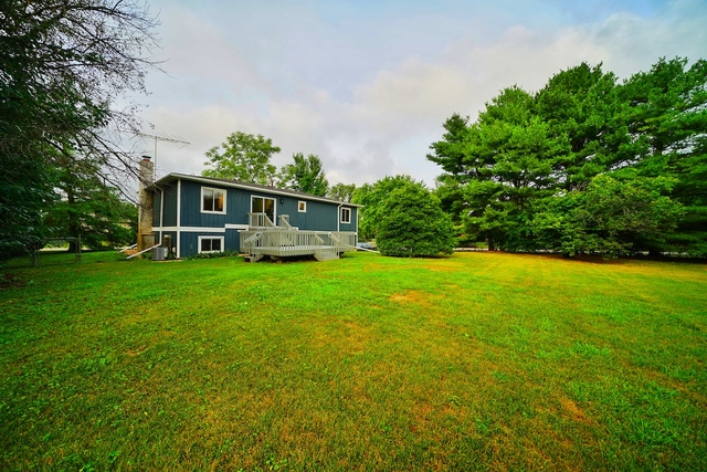 29W222 Wagner Road Naperville, IL 60564 - Photo 36 of 40