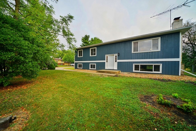 29W222 Wagner Road Naperville, IL 60564 - Photo 37 of 40