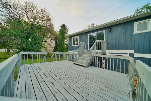 29W222 Wagner Road Naperville, IL 60564 - Photo 38 of 40