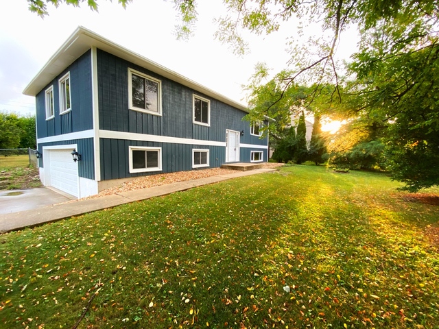 29W222 Wagner Road Naperville, IL 60564 - Photo 39 of 40