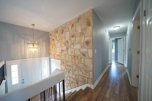 29W222 Wagner Road Naperville, IL 60564 - Photo 6 of 40