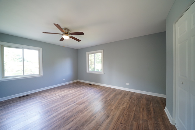 29W222 Wagner Road Naperville, IL 60564 - Photo 7 of 40