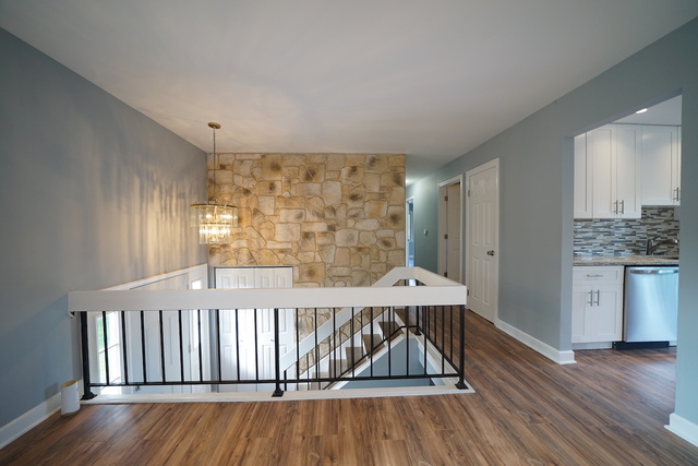 29W222 Wagner Road Naperville, IL 60564 - Photo 9 of 40