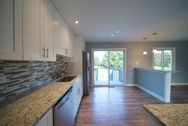 29W222 Wagner Road Naperville, IL 60564 - Photo 10 of 40