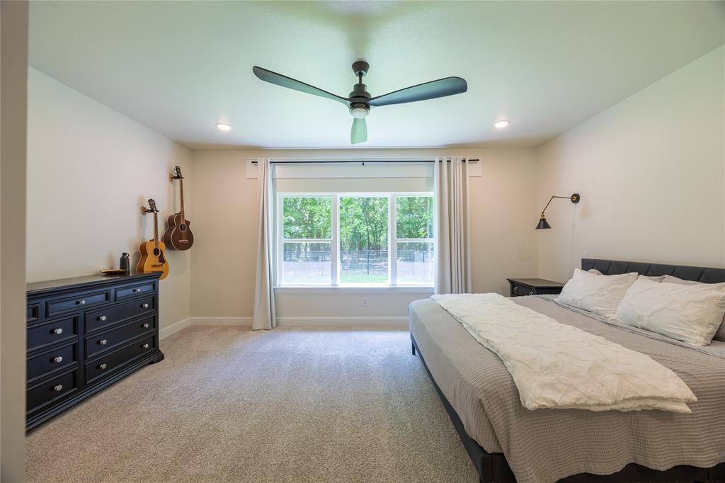 354 Glade Valley Road Azle, TX 76020 - Photo 21 of 38