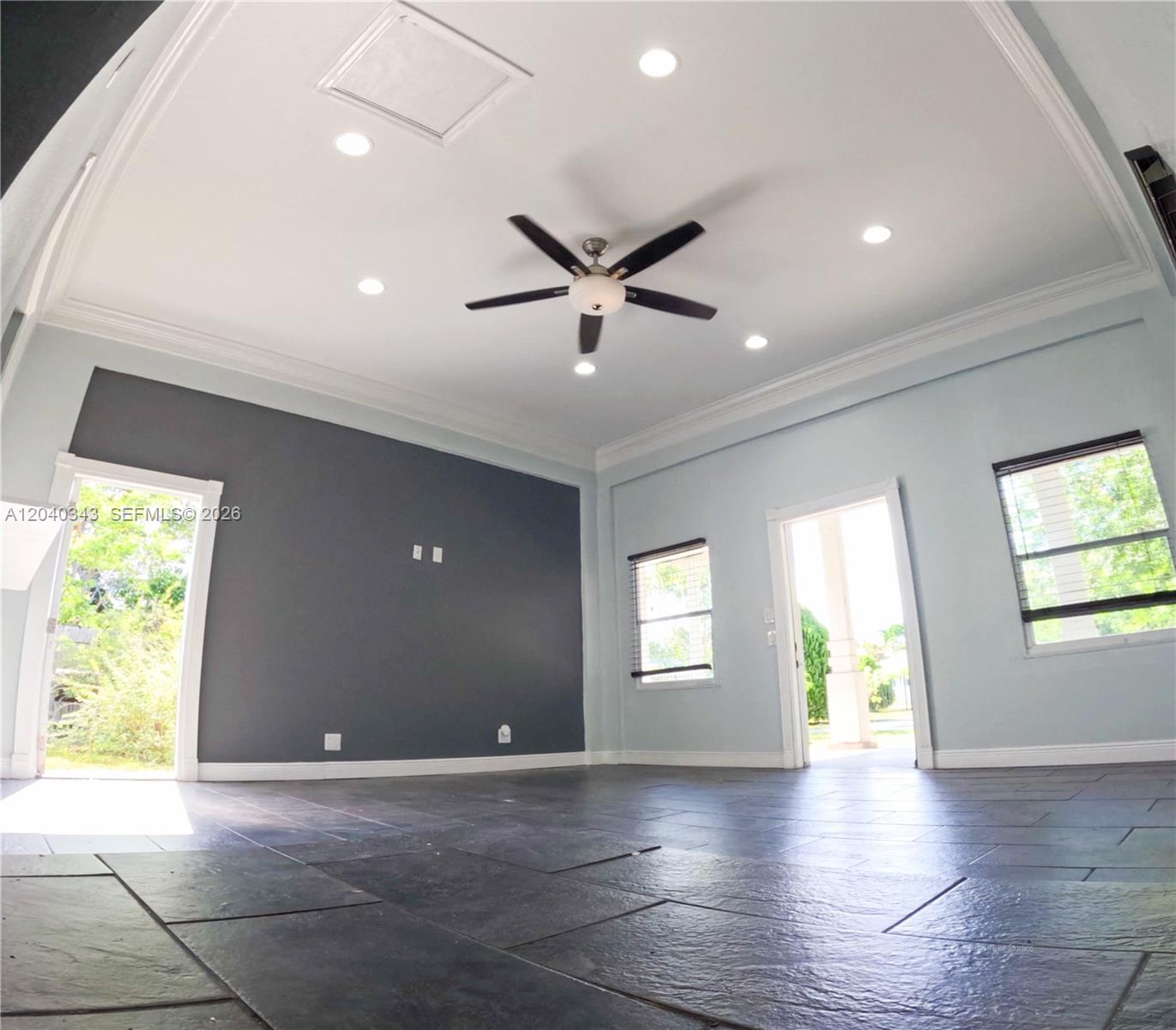 2218 Harding Street Hollywood, FL 33020 - Photo 101 of 105