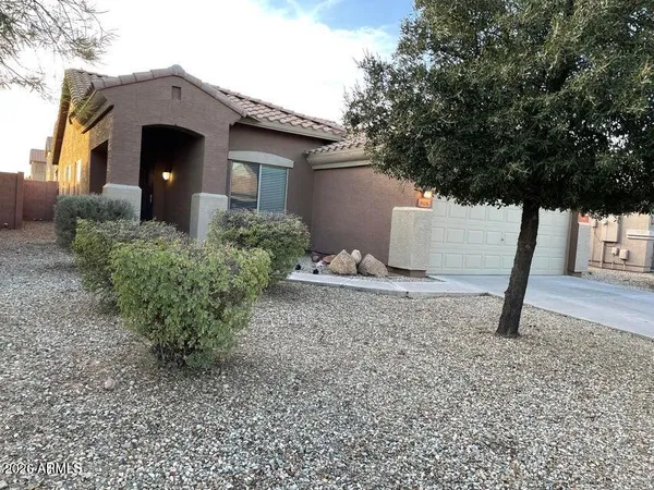 $1,850 | 806 South 111th Drive, Avondale, AZ 85323