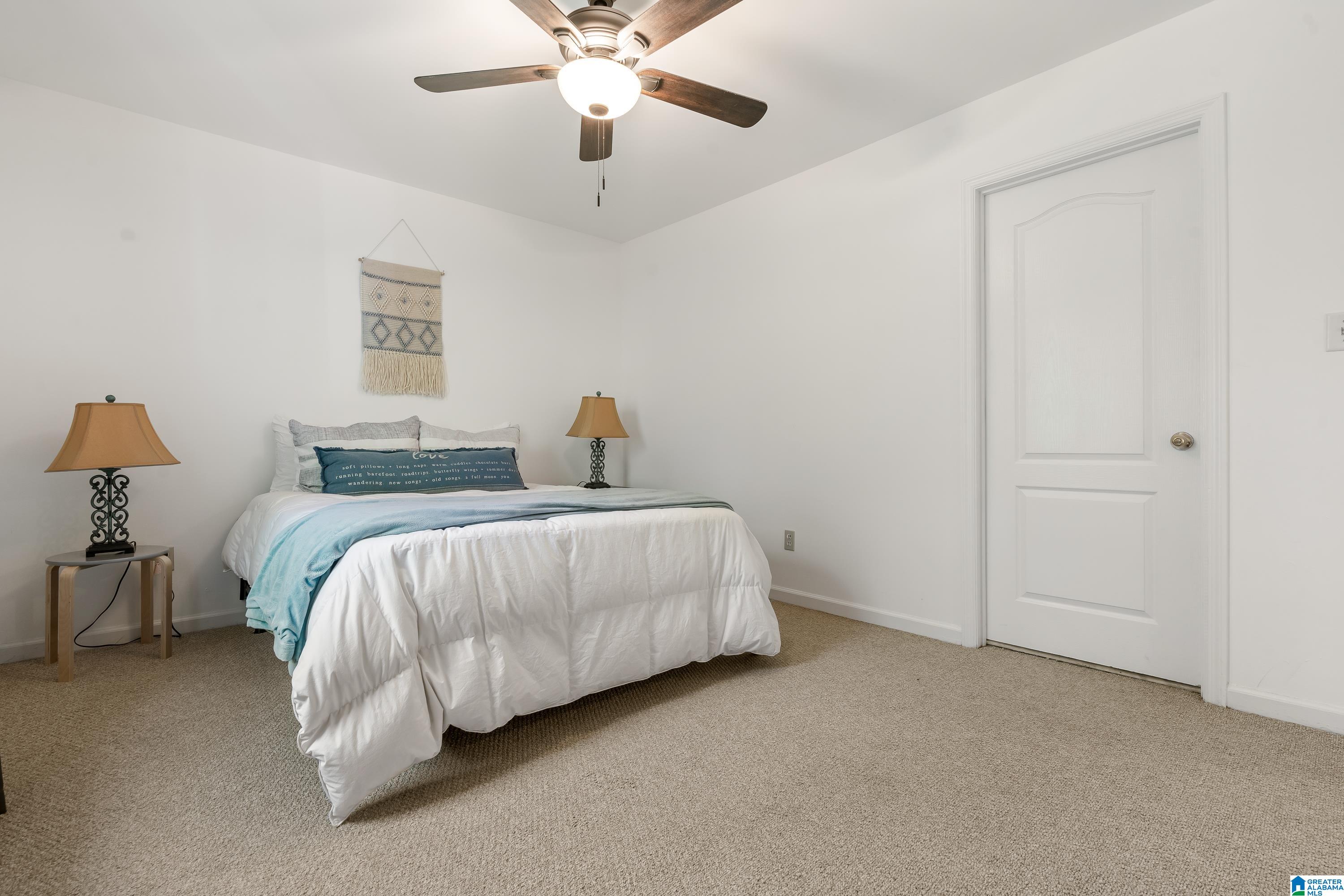 4504 Little Ridge Drive Birmingham, AL 35242 - Photo 29 of 54