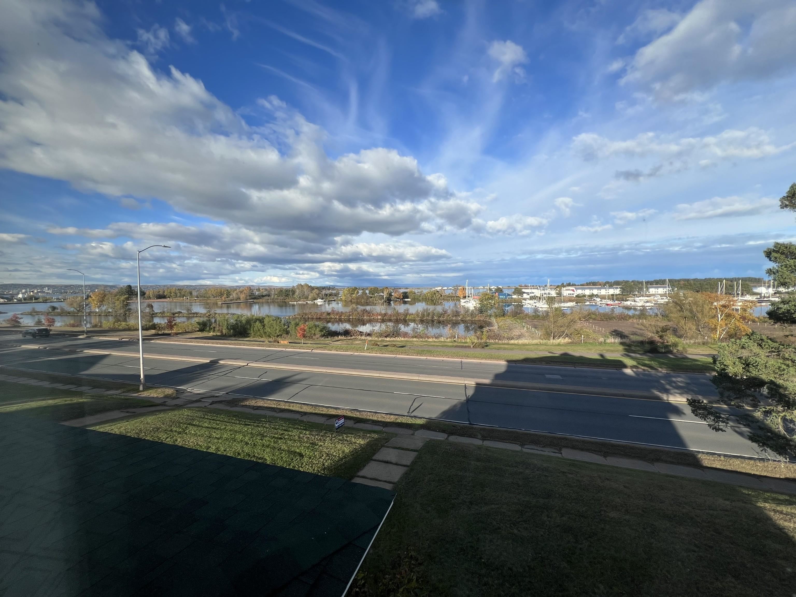 1212 East 2nd Street Superior, WI 54880 - Photo 16 of 19 View of street