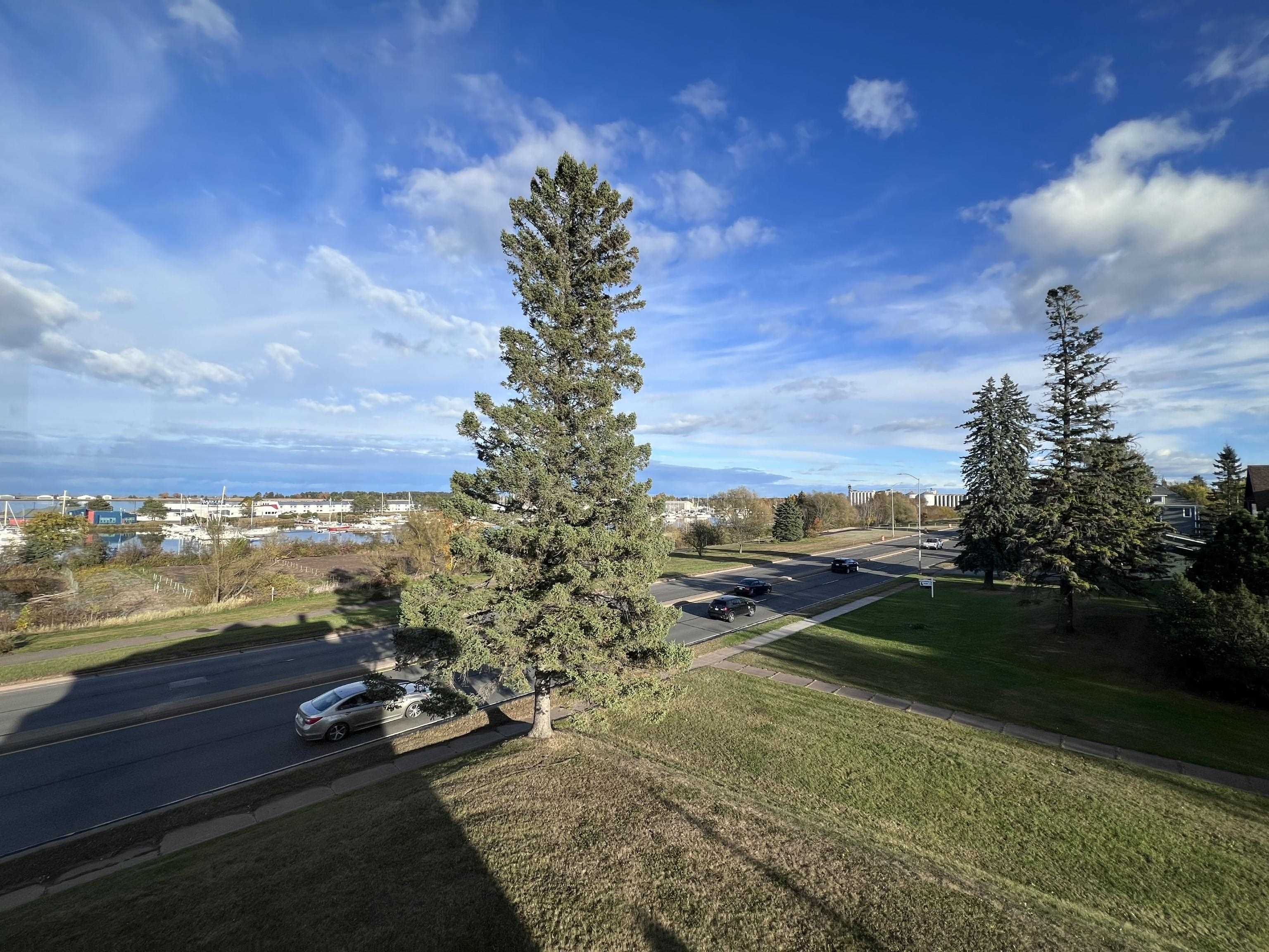 1212 East 2nd Street Superior, WI 54880 - Photo 17 of 19 View of road