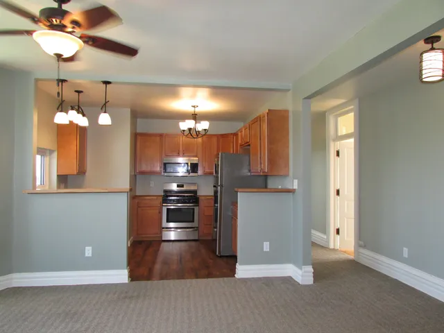 $1,325 | 1212 East 2nd Street, Superior, WI 54880