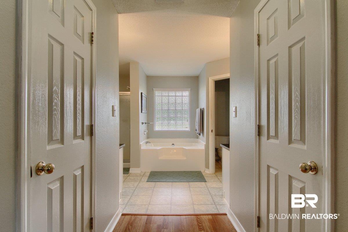 100 Washington Boulevard Foley, AL 36535 - Photo 18 of 26