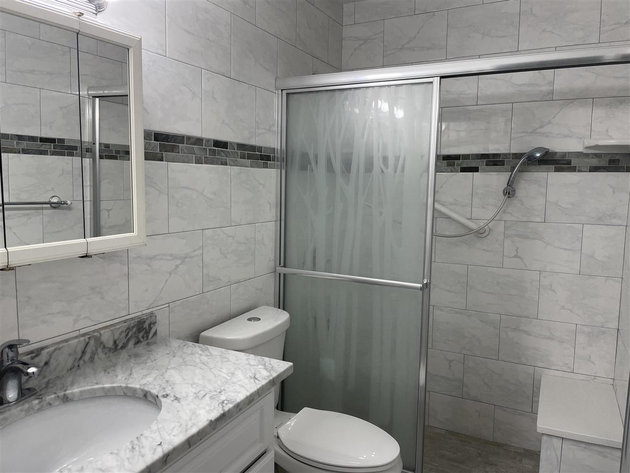 8401 18 18 Mile Road, Unit 199 Sterling Heights, MI 48313 - Photo 17 of 25 50056505-16.JPG