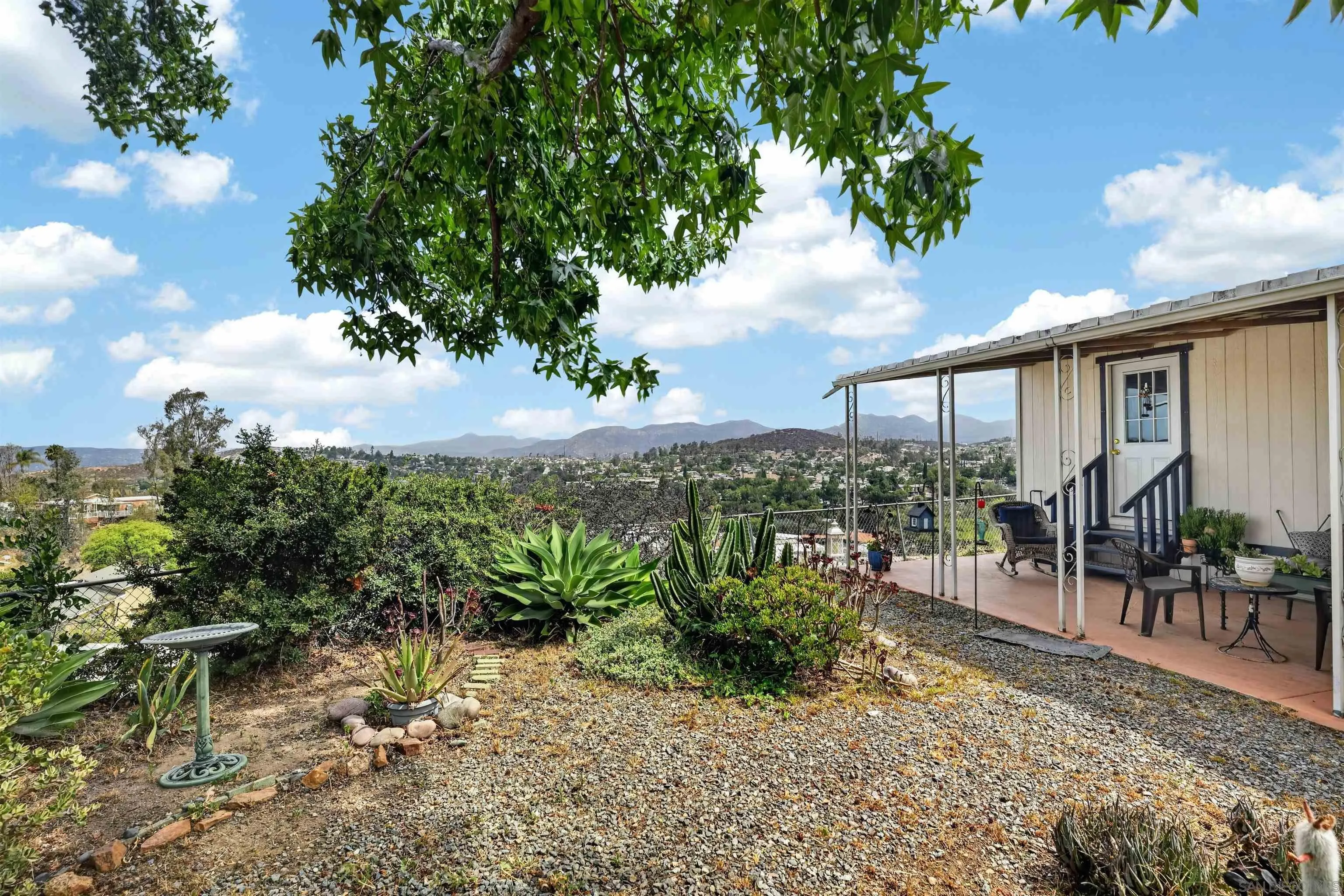 13300 Los Coches Road East, Unit SPC 116 El Cajon, CA 92021 - Photo 12 of 19
