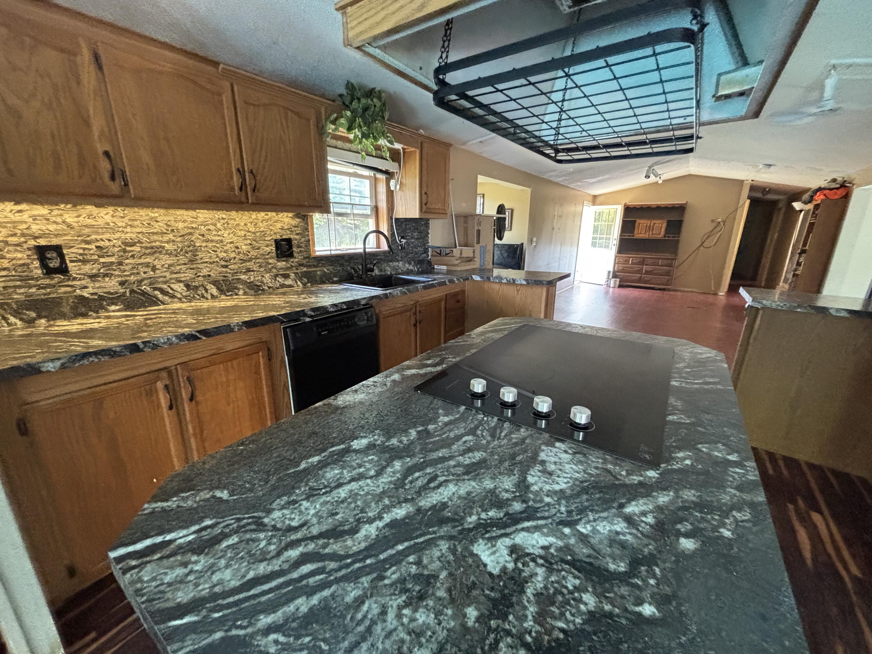 19 Meadow Road Casco, ME 04015 - Photo 56 of 69