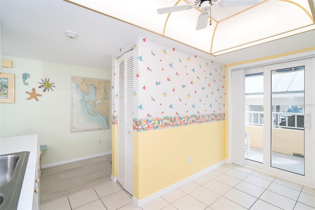 2424 Placida Road, Unit C101 Englewood, FL 34224 - Photo 14 of 65