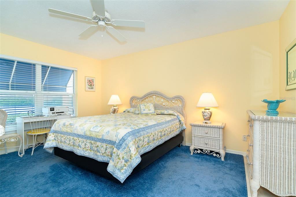 2424 Placida Road, Unit C101 Englewood, FL 34224 - Photo 27 of 65