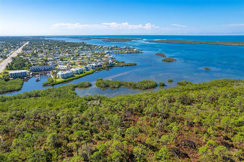 2424 Placida Road, Unit C101 Englewood, FL 34224 - Photo 43 of 65