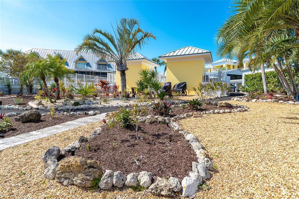 2424 Placida Road, Unit C101 Englewood, FL 34224 - Photo 54 of 65