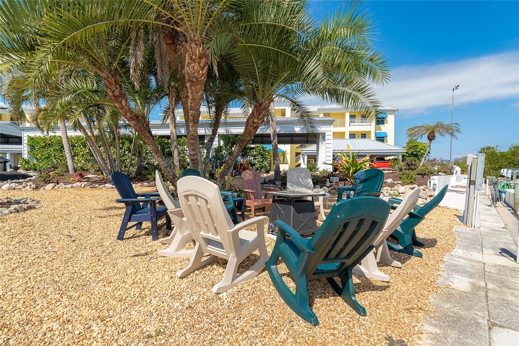 2424 Placida Road, Unit C101 Englewood, FL 34224 - Photo 56 of 65