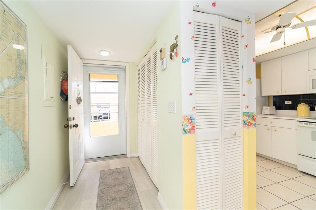 2424 Placida Road, Unit C101 Englewood, FL 34224 - Photo 10 of 65