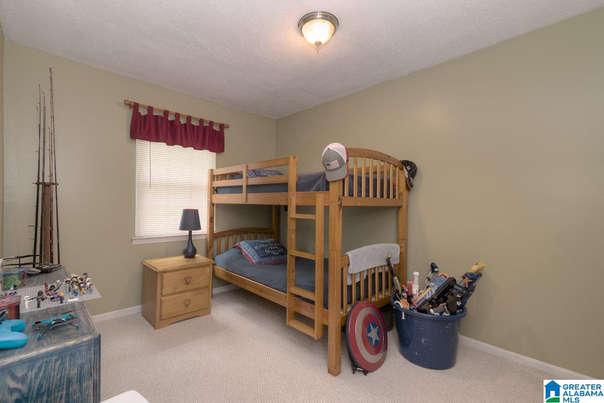 7841 Happy Hollow Road Trussville, AL 35173 - Photo 14 of 18
