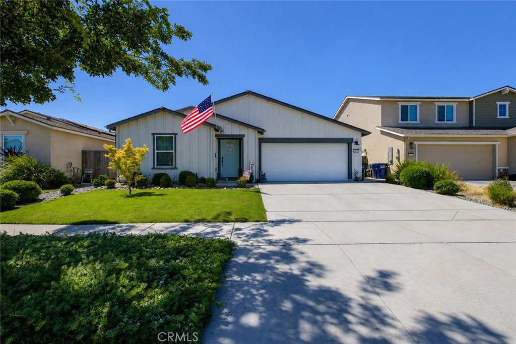 626 Heitz Court Merced, CA 95348 - Photo 48 of 59