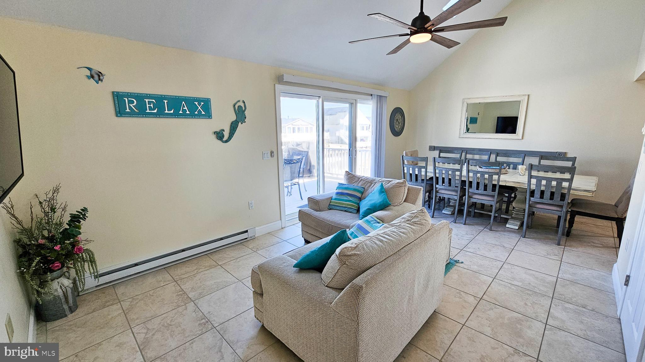 105 Peter Road Manahawkin, NJ 08050 - Photo 14 of 35