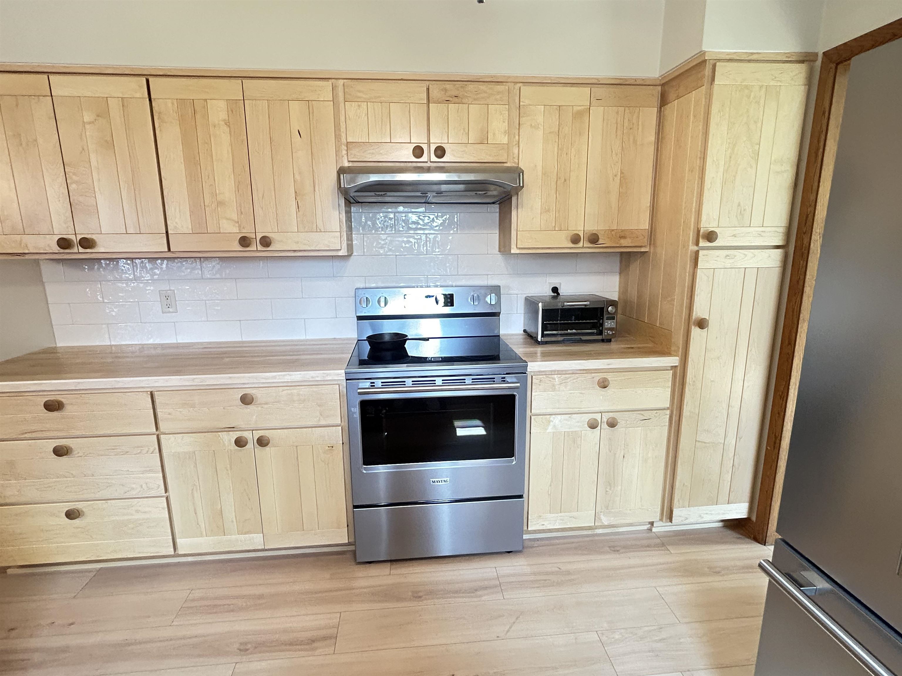 W2268 Ledgeview Road Green Lake, WI 54941 - Photo 7 of 40