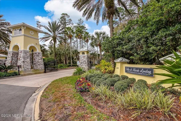 $1,995 | 1800 The Greens Way, Unit 509, Jacksonville Beach, FL 32250