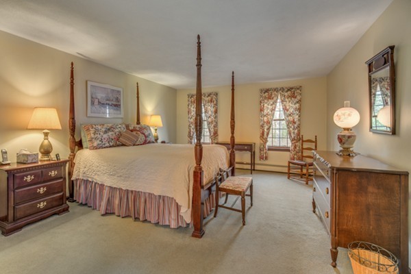 39 Fort Pond Road Acton, MA 01720 - Photo 16 of 28 Gallery Image 16