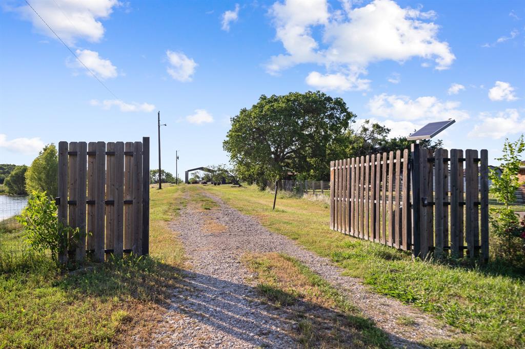 2515 County 141 Road Kaufman, TX 75142 - Photo 38 of 38
