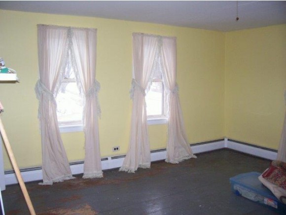 1143 Province Road Gilmanton, NH 03237 - Photo 5 of 10 Gallery Image 5